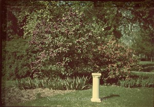 Image description is not available for PHO-4-W689-936